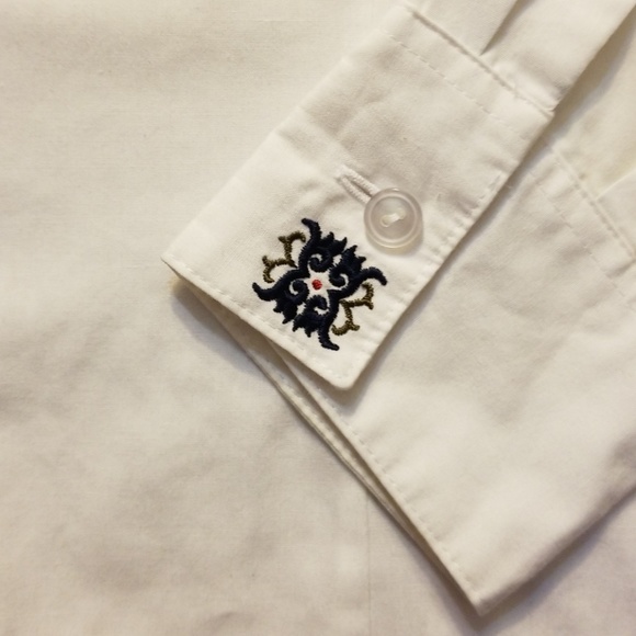 Pendleton shirt - Picture 5 of 6